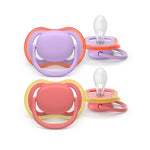 Philips Avent Chup Eco UltAir 18M+ GX2,