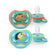 Philips Avent ChupEcoUltAir Dec6-18MBX2,