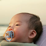 Philips Avent ChupEco UltAir Dec0-6MBX2,