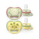 Philips Avent ChupEco UltAir Dec18M+X2,