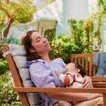 Philips Avent ChupEco UltAirNt 6-18MGX2,
