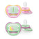 Philips Avent ChupEco UltAirNt 6-18MGX2,