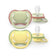 Philips Avent Chup Eco UltAir 18M+ X2,