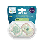 Philips Avent ChupEco UltAir Dec6-18MX2,