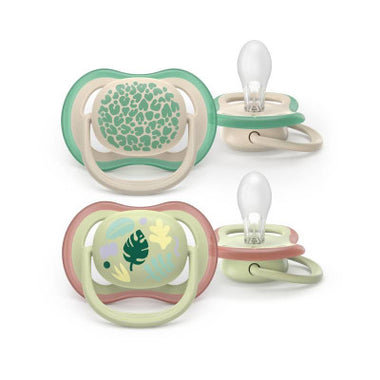 Philips Avent ChupEco UltAir Dec6-18MX2,