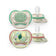 Philips Avent ChupEco UltAir Dec6-18MX2,