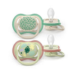 Philips Avent ChupEco UltAir Dec6-18MX2,