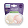 Philips Avent Chup Eco UltSoft 0-6M GX2,