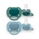 Philips Avent Chup Eco UltSoft 18M+ BX2,