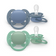 Philips Avent Chup Eco UltSoft 6-18MBX2,