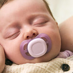 Philips Avent Chup Eco UltStart0-2M GX2,