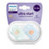 Philips Avent Chup UltSta Deco 0-2M BX2