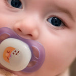Philips Avent ChupEco UltSta Nt 0-2MGX2,