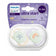 Philips Avent Chup UltStart Nt 0-2M GX2