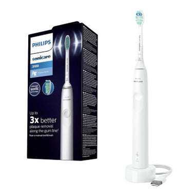 Philips Sonicare 3100 Esc Eletr