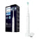 Philips Sonicare 3100 Esc Eletr