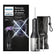Philips Sonicare Flosser3000 Irrig Port