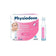 Physiodose Soro Fisiol 15X5Ml