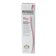 Physiogel Ai Cr Pele Seca Reativa 50ml