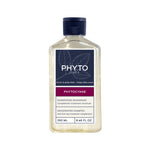 Phytocyane Ch Revigorante 250ml