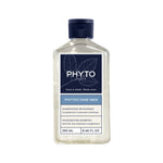 Phytocyane Homem Ch Revigorante 250ml