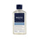 Phytocyane Homem Ch Revigorante 250ml