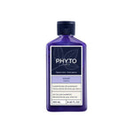 Phyto Violeta Ch 250ml