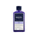 Phyto Violeta Ch 250ml