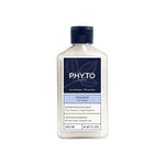 Phyto Suavidade Champo 250Ml