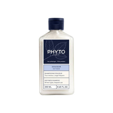Phyto Suavidade Champo 250Ml