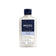 Phyto Suavidade Champo 250Ml