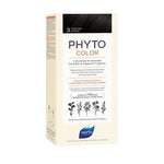 Phytocolor Col 3 Castanho Escuro 2018