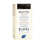 Phytocolor Col 4 Castanho 2018