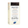 Phytocolor Col 4.77 Cast Marr Prof 2018
