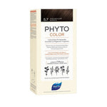 Phytocolor Col 5.7 Cast Claro Marr 2018