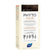 Phytocolor Col 5.7 Cast Claro Marr 2018