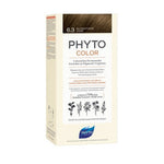 Phytocolor Col 6.3 Louro Esc Dourad 2018