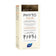Phytocolor Col 6.3 Louro Esc Dourad 2018