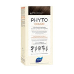 Phytocolor Col 6.77 Marron Cl Cap 2018