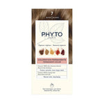 Phytocolor Col 7 Louro 2018