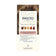 Phytocolor Col 7 Louro 2018