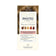 Phytocolor Col 7.3 Louro Dourado 2018
