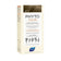 Phytocolor Col 8 Louro Claro 2018
