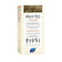 Phytocolor Col 8.3 Louro Claro Dour 2018