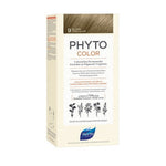 Phytocolor Col 9 Louro Mt Claro 2018