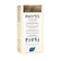 Phytocolor Col 9 Louro Mt Claro 2018