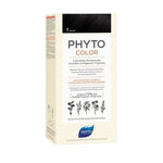 Phytocolor Col 1 Preto 2018