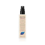 Phytospecific Spray Curl Legend 150Ml