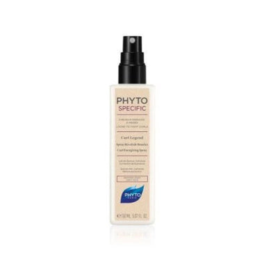 Phytospecific Spray Curl Legend 150Ml