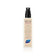Phytospecific Spray Curl Legend 150Ml